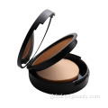  Cosmetics Powder for Contour Makeup Supplier